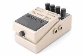 Boss AW-3 Dynamic Wah Pedal AW3 - Image 3