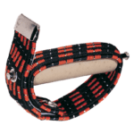 DUNLOP CAPO CURVED FINGERBOARD