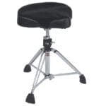 Gibraltar Drum Thone Professional Motorcycle Style 9608M