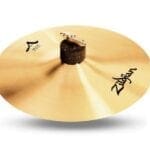 Zildjian A 10″ Splash Cymbal