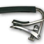 Shubb Capo12-String Guitar C3