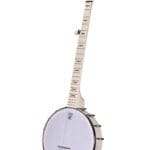 Deering Goodtime Banjo Open-Back American Made SPECIAL ORDER ONLY!!