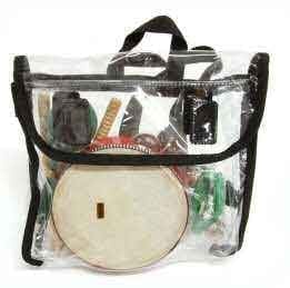 Victor Litz