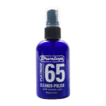 Dunlop Platinum 65 Polish 4oz
