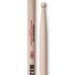 Vic Firth SD1 General American Custom Maple Drumsticks VFSD1