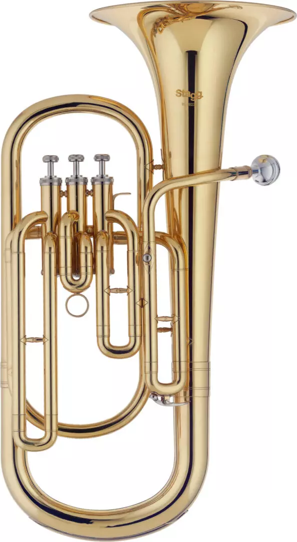 School Band Instrument Rental Purchase Plan from $129 for 9 months PLUS 3 FREE MONTHS - Image 6