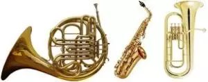 School Band Instrument Rental Purchase Plan from $129 for 9 months PLUS 3 FREE MONTHS - Image 7