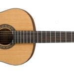 Nylon String Guitar Acoustic
