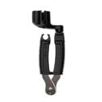 Planet Waves Pro Winder, cutter, stretcher