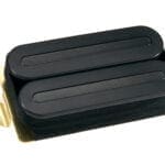 DIMARZIO X2N DP102