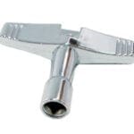 Drum Key