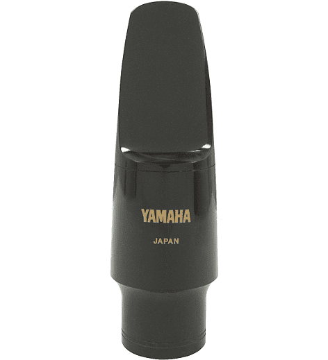 Victor Litz