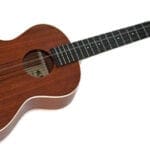 Kala Ukulele Tenor Mahogany KA-T