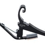 Kyser Capo  Classical KGCB