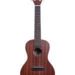 Makala Concert Ukulele