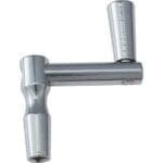 Gibraltar Speed Key Drum Key SC-4248