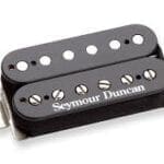 Seymour Duncan Distortion Bridge SH-6B