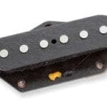 Seymour Duncan Vintage 54 Lead Tele