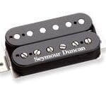 Seymour Duncan Distortion Trembucker Bridge PICKUP TB6