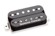 Victor Litz