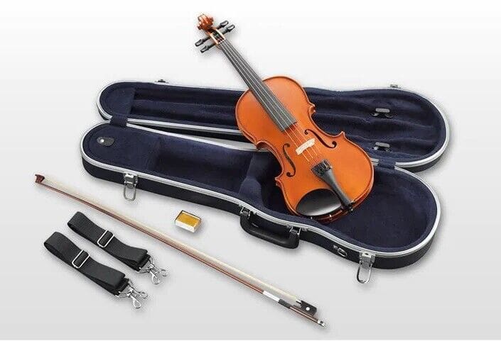 School Band Instrument Rental Purchase Plan from $129 for 9 months PLUS 3 FREE MONTHS - Image 5
