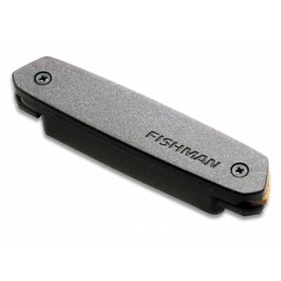 Victor Litz