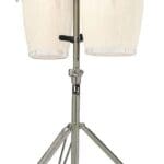 Latin Percussion LP299 JR. Conga Stand