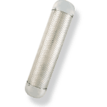 Latin Percussion lp451 Multi-Guiro II Chrome