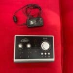 Audient iD14 USB Audio Interface