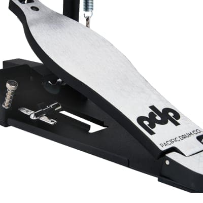 PDP PDDP712 700 Series Double Bass Drum Pedal - Image 3
