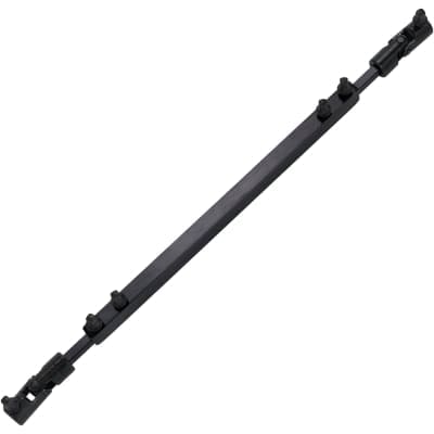 PDP PDDP712 700 Series Double Bass Drum Pedal - Image 5