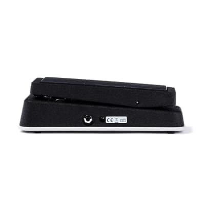 Dunlop JH-1D Jimi Hendrix Signature Cry Baby Wah - Image 3