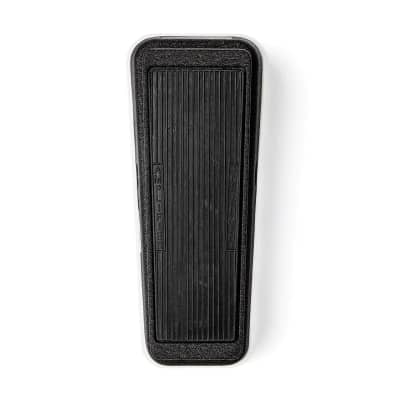 Dunlop JH-1D Jimi Hendrix Signature Cry Baby Wah - Image 4