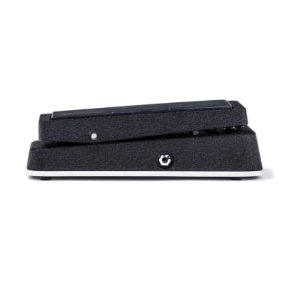 Dunlop JH-1D Jimi Hendrix Signature Cry Baby Wah - Image 5