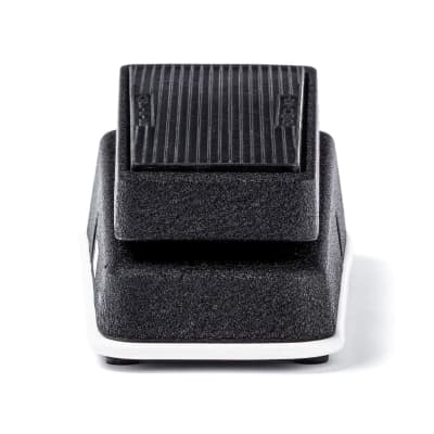Dunlop JH-1D Jimi Hendrix Signature Cry Baby Wah - Image 6