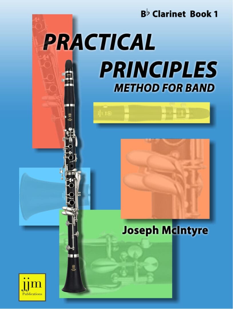 Practical Principles Method for Band - Image 4