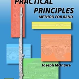 Practical Principles Method for Band