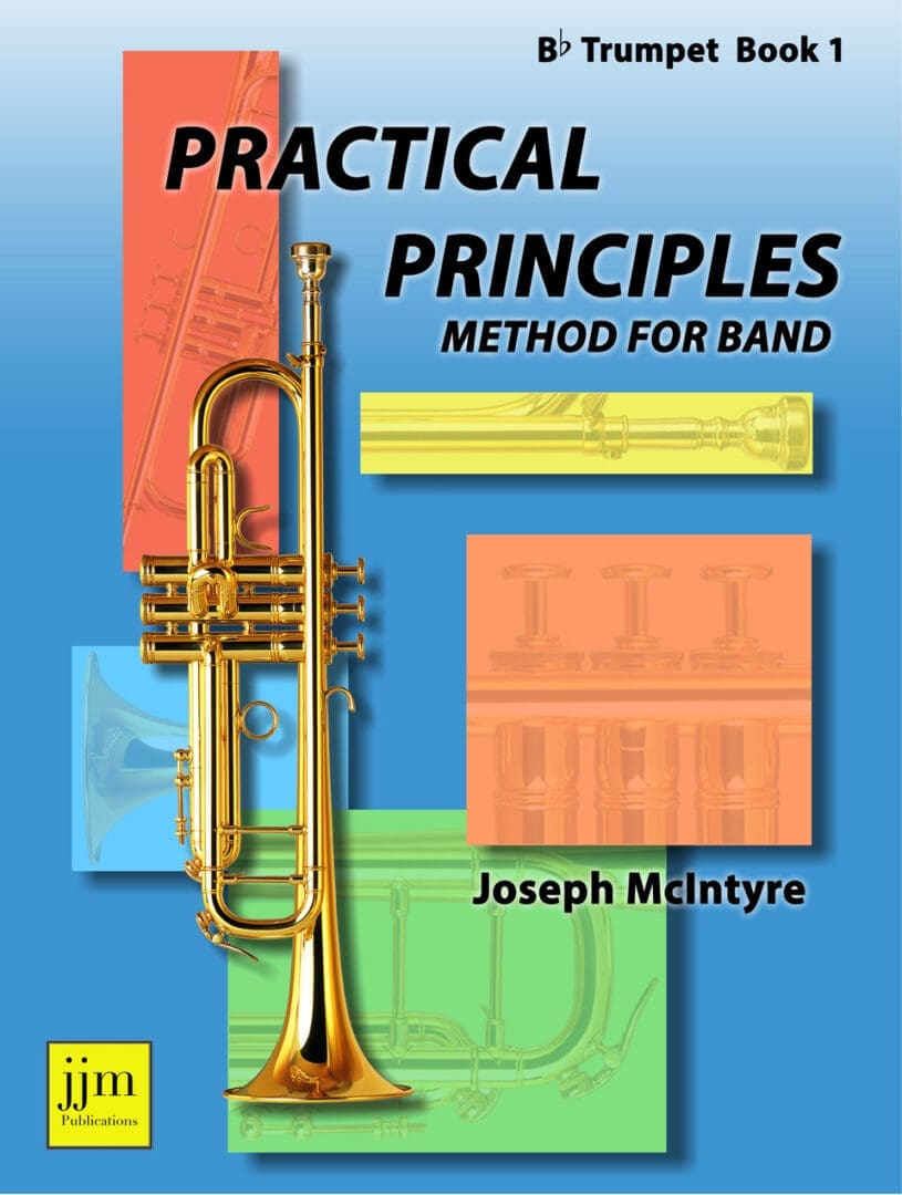Practical Principles Method for Band - Image 2