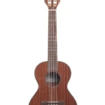 Kala KA-8 8-String Tenor Ukulele Gloss Mahogany KA8