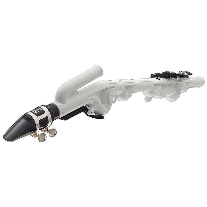 Yamaha YVS-100 Venova Wind Instrument - Image 4