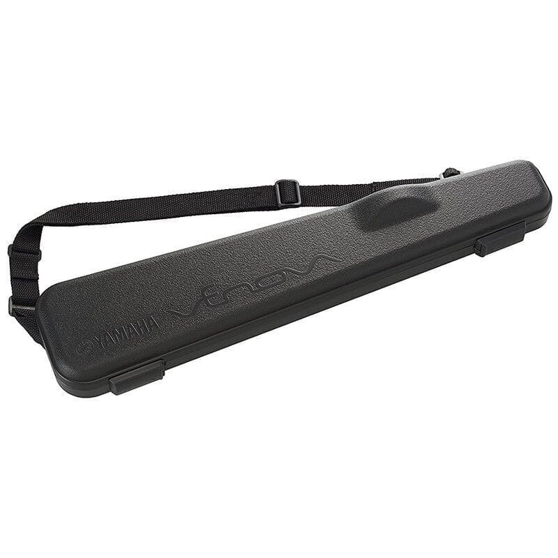 Yamaha YVS-100 Venova Wind Instrument - Image 3