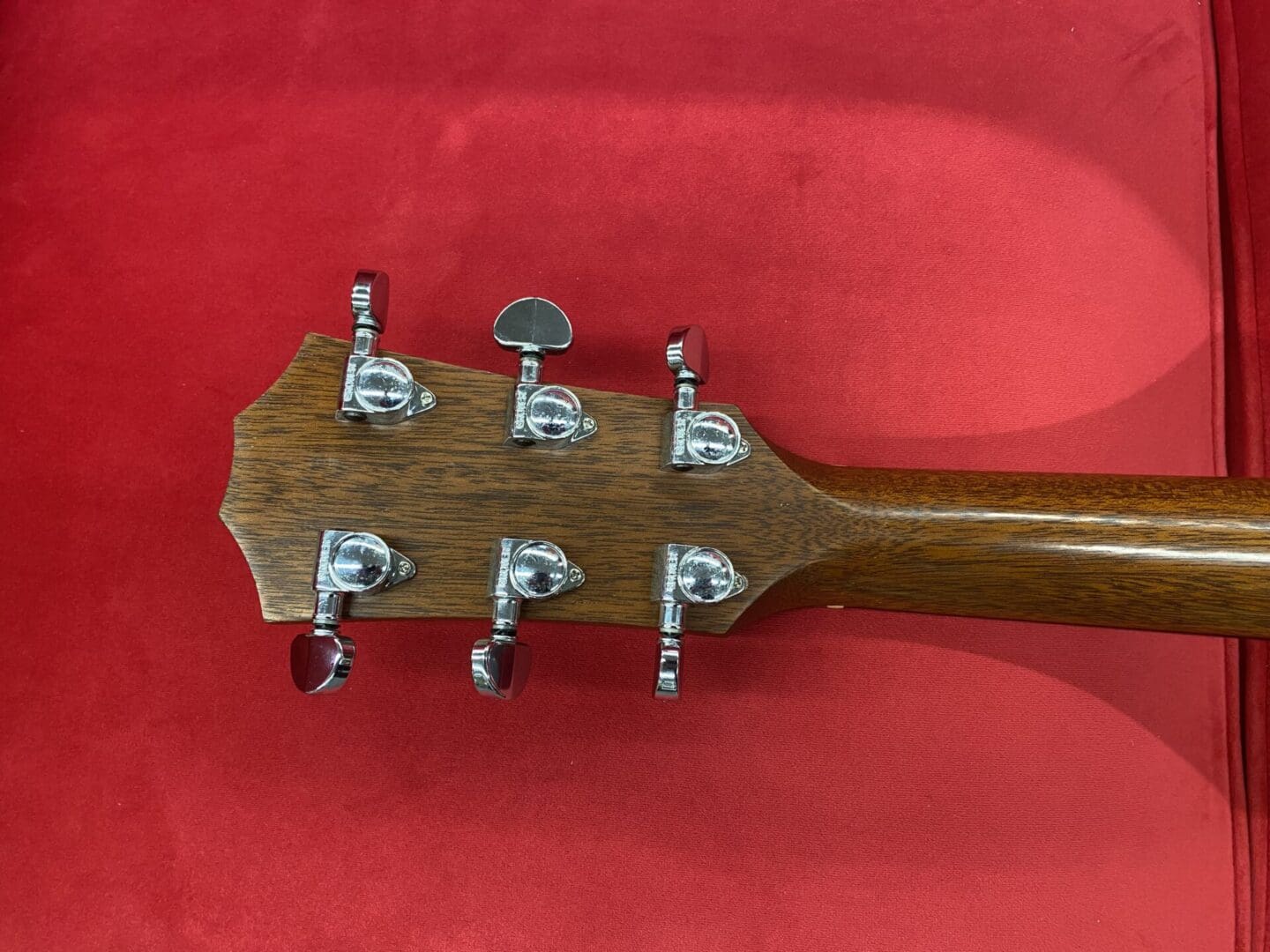 Taylor 314CE Acoustic-Electric Guitar 2001 - Natural with Case $1,049.99 + $85 Shipping - Image 10