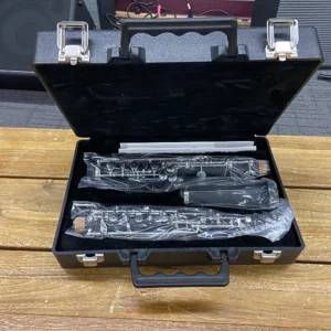 Selmer 1492b Oboe - 50% off new old stock Original Price $3615 Sale Price $1807.50