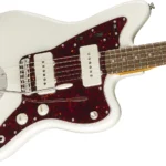 Squier Classic Vibe ’60s Jazzmaster Olympic White