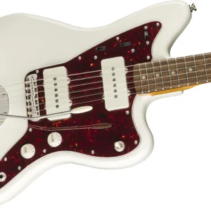Squier Classic Vibe '60s Jazzmaster Olympic White