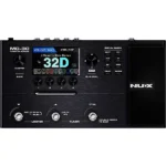NuX MG30 Multi-Effects and Amp Modeler Effects Pedal