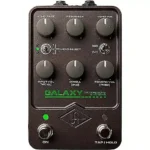 Universal Audio Galaxy ’74 Tape Echo & Reverb – Black