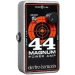 Electro-Harmonix 44 Magnum 44 Watt Power Amp