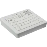 Yamaha FGDP-30 Finger Drum Pad White Brand New