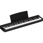 Yamaha P-225 88-Key Digital Piano $749.99 + $100 Shipping P225